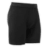 Breeze Plus Merino 200 Boxer Men 950A BLACK