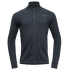 Sweat-shirt Devold Everyday Jacket Men 284A INK