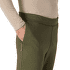 Pantalons Patagonia R1 Thermal Bottoms Men Black