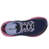 Chaussures Altra Experience Wild 2 Women NAVY/BLACK