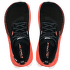 Chaussures Altra Olympus 275 Women CORAL/BLACK