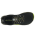Chaussures Altra Lone Peak 9 Waterproof Low Men LIME/BLACK