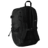 Sac a dos The North Face HOT SHOT BC TNF BLACK
