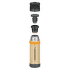 Thermos Thermos Mountain FFX 0,5L Béžová
