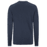 T-shirt a manches longues Craft Active Comfort LS 2 Men B396000 tmavě modrá