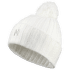 GRANDS MONTETS BEANIE WOMEN FOGGY DEW NEW