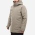 Veste Millet Chamonix Warm Parka Men DORITE NEW