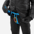 Veste Millet KAMET DOWN HOODIE MEN NOIR NEW
