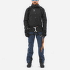 Veste Millet KAMET SHIELD JACKET MEN BOTTLE
