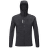 Veste Millet RUTOR AIR HOODIE MEN NOIR NEW