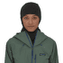 Balaklava Patagonia Balaclava Black