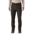 Pantalons Patagonia Terravia Peak Pants Reegular Men Marlow Brown