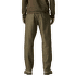 Pantalons Patagonia Point Reyes Canvas Gi Pants Men Ink Black