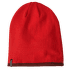 PowSlayer Beanie Sizzle Red