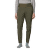 Pantalons Patagonia Nano-Air Light Bottoms Women Black