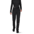 Pantalons Mammut Eiger Nordwand Advanced SO Pants Women black 0001