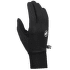 Gants Mammut Astro Light SO Glove black 0001