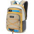 GROM 13L PLAYGROUND