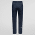 Pantalons La Sportiva PUEBLO PANT Men Night Sky/Chalk