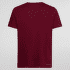 T-shirt a manches courtes La Sportiva CINQUECENTO T-SHIRT Men Redwood_R25R25