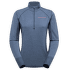 SWIFT LONGSLEEVE Women Night Sky_B46B46
