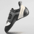 Chaussons d'escalade La Sportiva Katana Laces Women White/Black