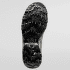 Chaussures La Sportiva Ultra Raptor II Wide Gtx Men Carbon/Moss