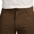 Pantalons Black Diamond Rocklock Pants Men Basalt