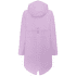 Veste longue Kari Traa Mona Parka LILY