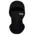 Santa Rosa Merino Flex 200 Balaclava Black