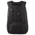 Sac a dos Dakine CAMPUS PREMIUM 28L MULLED BASIL