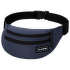 CLASSIC HIP PACK ODYSSEY
