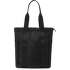 Sac Dakine JESSE TOTE 22L Black