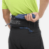 INTENSE BELT