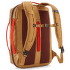Sac a dos Patagonia Black Hole Micro MLC Black