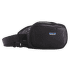 Fieldsmith Hip Pack Black