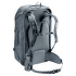 Sac a dos deuter Access 55 Black