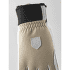Gants Hestra Army Leather Patrol Female - 5 finger Beige