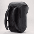 Sac a dos Arcteryx Granville 25 Black