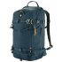 Bergtagen Touring 22 Mountain Blue