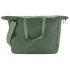 Sac Fjällräven High Coast Tote 30 Mountain Green