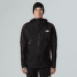 Veste The North Face SIGNAL 2.5L DRYVENT Men JT3 SKYLINE BLUE/ADRIATIC BLUE/TNF BLACK/NPF