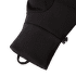 Gants The North Face APEX ETIP GLOVE Men TNF BLACK