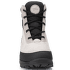 Chaussures Hanwag Anvik II Lady GTX warm grey/black