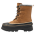 Chaussures Sorel Caribou Horizon™ GTX Men Caribou Buff, Black 263