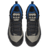 Chaussures Millet Ubic Mid GTX Men DORITE NEW