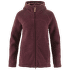 Kaitum Fleece Women Port