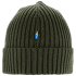 Casquettes Fjällräven Övik 365 Hat Deep Forest