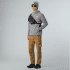 Sweat-shirt The North Face M GLACIER FLEECE PULLOVER HOODIE TNF BLACK