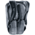 Sac a dos deuter Yort 15 purple-lavender